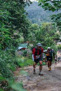 BIB: 
                            <button type="button" onclick="openModal(27243073)" class="btn btn-primary btn-sm float-right btn-popup" data-toggle="modal" data-target=".modal-high-quality">
                        <i class="fas fa-shopping-cart"></i> Add to Cart
                    </button>
                                            <button type="button" onclick="isThisMe(27243073, true)" class="btn btn-success btn-sm float-right btn-popup btn-isme hidden" data-toggle="tooltip" data-placement="bottom" title="นี่คือรูปของคุณใช่ไหม คลิกที่นี่เพื่อเอาเข้าอัลบั้ม">
                        <i class="fas fa-plus"></i> Add to album
                    </button>
                    <button type="button" onclick="isThisMe(27243073, false)" class="btn btn-warning btn-sm float-right btn-popup btn-isnotme hidden">
                        <i class="fas fa-ban"></i> Remove from album
                    </button>